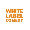 whitelabelcomedy.com