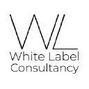 whitelabelconsultancy.com