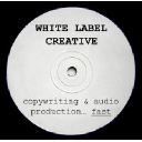 whitelabelcreative.com.au