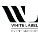 whitelabelevents.com.au