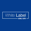 whitelabelexpo.com