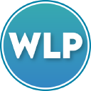 White Label Partner