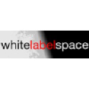 whitelabelspace.com