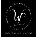 whitelabelstudio.com