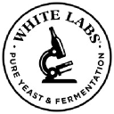 White Labs Inc