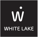 whitelake.com.au