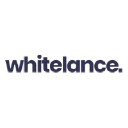 whitelance.co