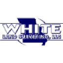 whitelandsurvey.com