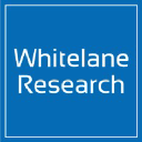 whitelane.com