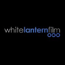whitelanternfilm.co.uk