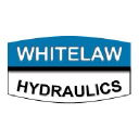whitelawhydraulics.com.au