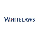 whitelaws.co.uk