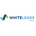 whiteleadsmedia.com
