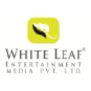 whiteleafent.net