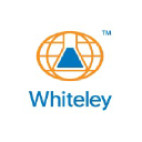 whiteley.com.au
