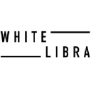 whitelibra.com