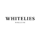 whiteliesmagazine.com