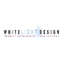 WhiteLight Design