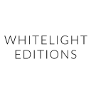 Whitelight Editions