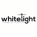 whitelightfinancial.com.au