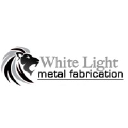 whitelightmetal.com