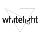 whitelightpost.com