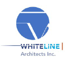 whitelinearchitects.com