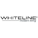 Whiteline Modern Living Image