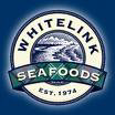 emploi-whitelink-seafoods