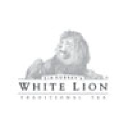whiteliontea.com