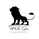whiteliontherapeutic.com