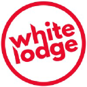 whitelodgecentre.co.uk