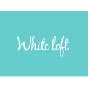 whiteloft.my