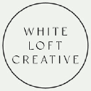 whiteloftcreative.com