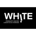whitelogistics.co.uk