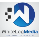 White Log Media
