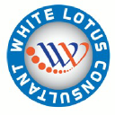 whitelotus.co