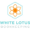 White Lotus Bookkeeping logo
