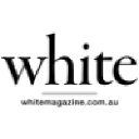 whitemag.com