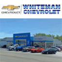 Whiteman Chevrolet