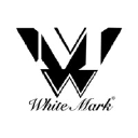 whitemarkfashion.com