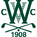 whitemarshvalleycc.com