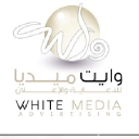 whitemediadv.com