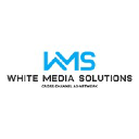 whitemediasolutions.com