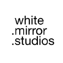 whitemirrorstudio.com
