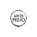 whitemojo.com.au