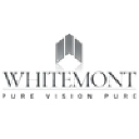 whitemont.com