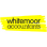 Whitemoor Accountants logo