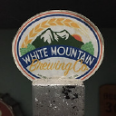 White Mountain Image