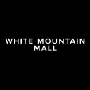 White Mountain Mall